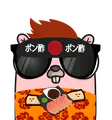 Ido Duckuks