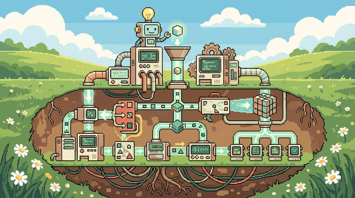 Hidden Complexities of Distributed SQL