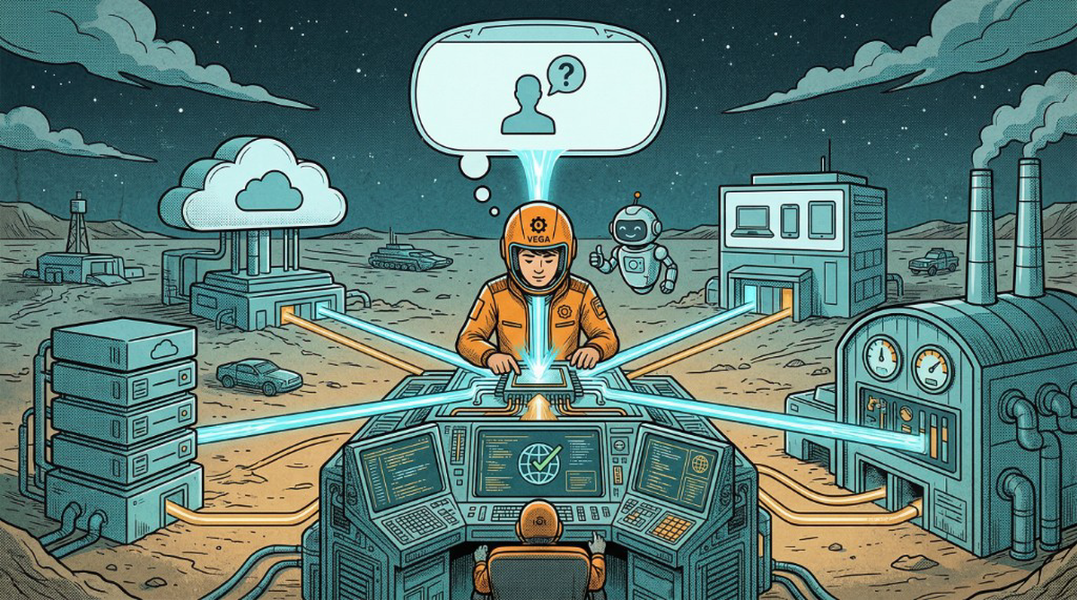 MCP Is Everywhere. Most Implementations Are Wasting Your Time.