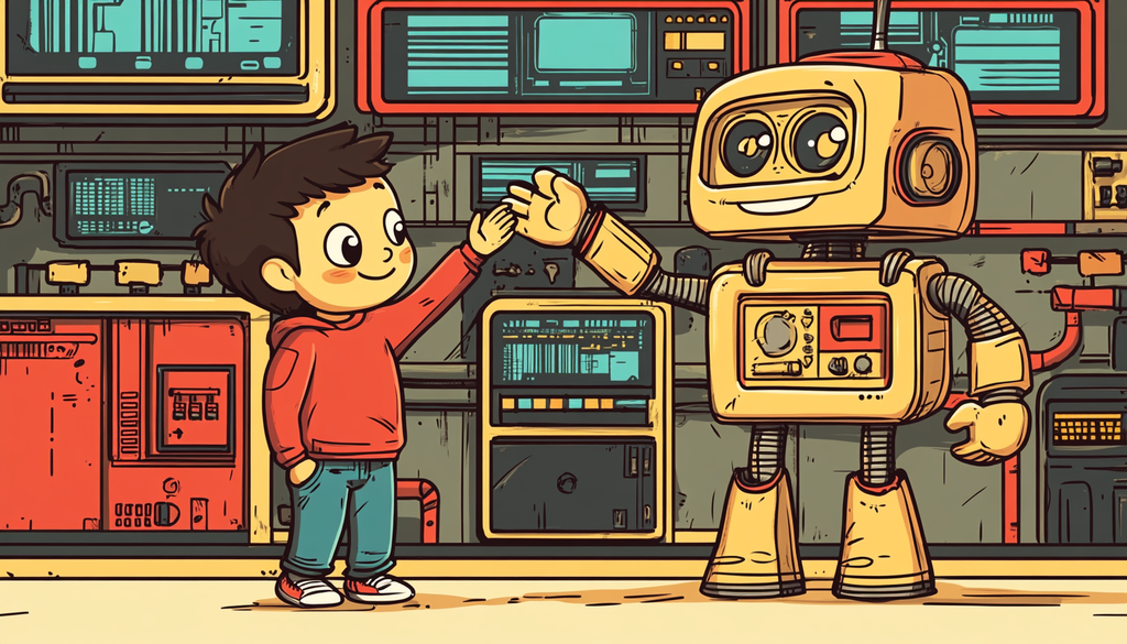 Natural Language to Kusto Query Language