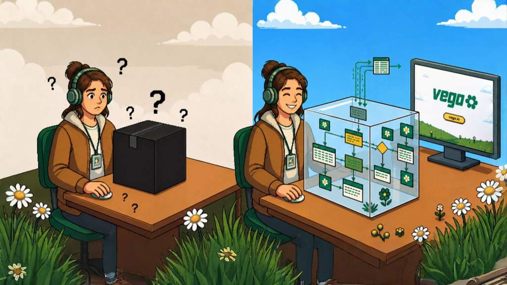 No Black Boxes: Transparent AI Investigations for the SOC
